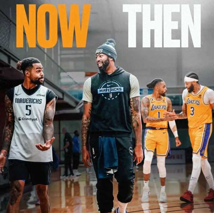 1.81 亿顶薪落幕！30岁NBA全明星——下一站CBA！